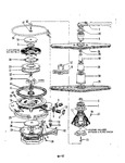 Diagram for 05 - Motor & Pump