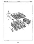 Diagram for 01 - Basket