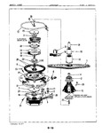 Diagram for 07 - Pump & Motor