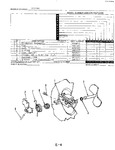 Diagram for 02 - Detergent Cup