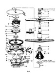 Diagram for 05 - Motor & Pump