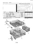 Diagram for 06 - Rack