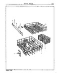 Diagram for 06 - Rack