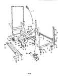 Diagram for 04 - Frame Parts