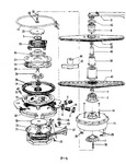 Diagram for 05 - Motor & Pump