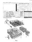 Diagram for 06 - Rack