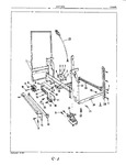 Diagram for 04 - Frame