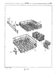 Diagram for 06 - Rack