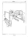 Diagram for 03 - Door