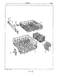 Diagram for 06 - Rack