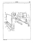 Diagram for 03 - Door