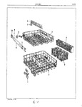 Diagram for 06 - Rack