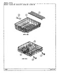 Diagram for 04 - Rack