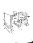 Diagram for 03 - Door