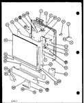 Diagram for 02 - Page 2