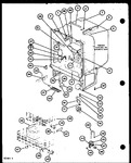 Diagram for 03 - Page 4