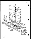 Diagram for 04 - Page 5