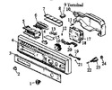 Diagram for 03 - Page 3