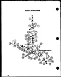 Diagram for 01 - Motor-pumpmechanism