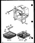 Diagram for 05 - Page 4