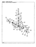 Diagram for 02 - Pump Assembly