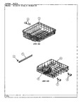 Diagram for 03 - Rack