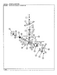 Diagram for 03 - Pump Assembly