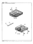 Diagram for 04 - Rack