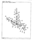 Diagram for 03 - Pump & Motor