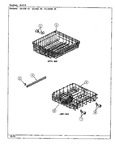 Diagram for 04 - Rack