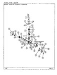 Diagram for 03 - Pump Assembly