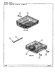 Diagram for 04 - Rack