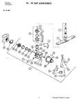 Diagram for 03 - Pump Assembly