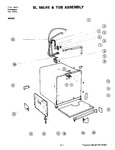 Diagram for 06 - Valve Assembly