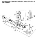 Diagram for 03 - Pump Assembly