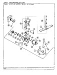 Diagram for 03 - Pump Assembly