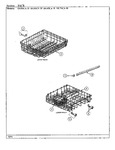 Diagram for 04 - Rack