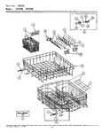 Diagram for 07 - Racks