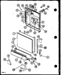 Diagram for 02 - Page 3