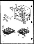 Diagram for 04 - Page 6