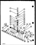 Diagram for 05 - Page 9