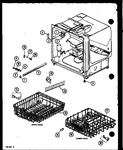 Diagram for 05 - Page 8