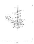 Diagram for 02 - Pump Assembly