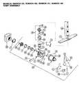 Diagram for 02 - Pump Assembly