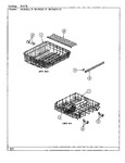 Diagram for 04 - Rack