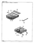 Diagram for 04 - Rack