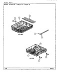 Diagram for 03 - Rack