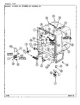 Diagram for 04 - Tub