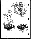 Diagram for 04 - Page 4