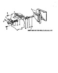 Diagram for 02 - Detergent Cup